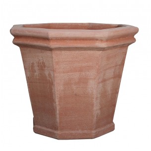 T 011 120, Vaso Ciotola h 55, Terre SanRocco